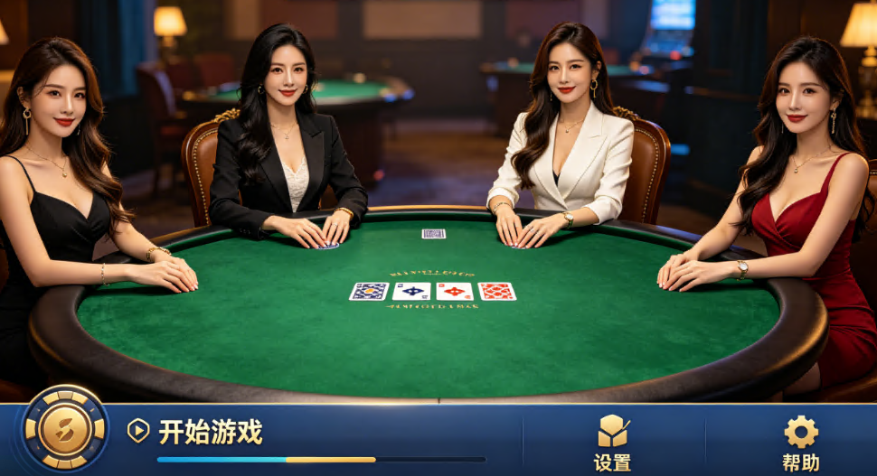 K9国际精选互联网资源推荐